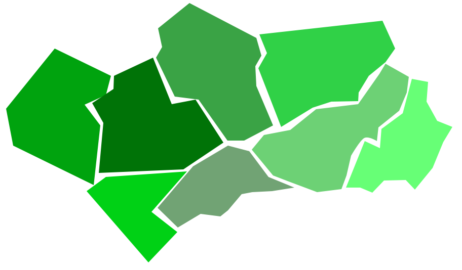 mapa-andalucia.png