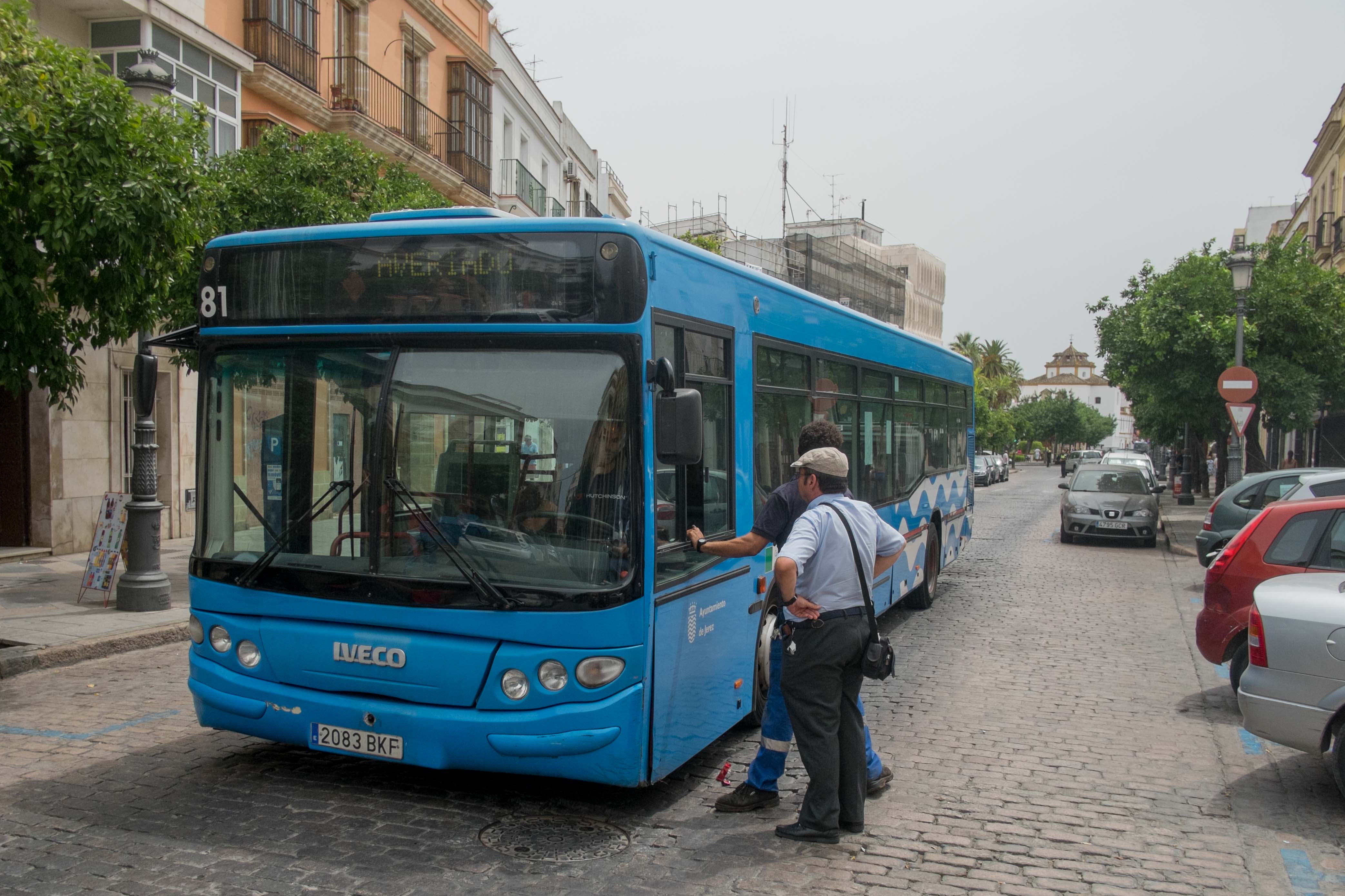 autobuses_jerez-2.jpg