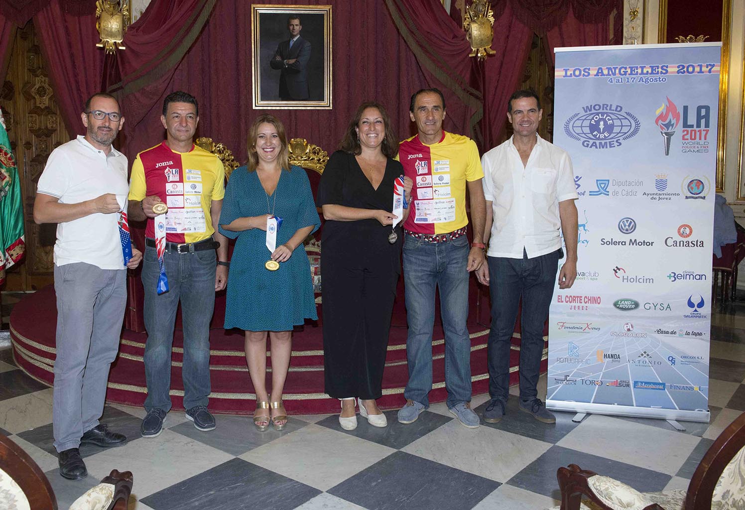 recepcion-a-sherrypol.jpg_541957993