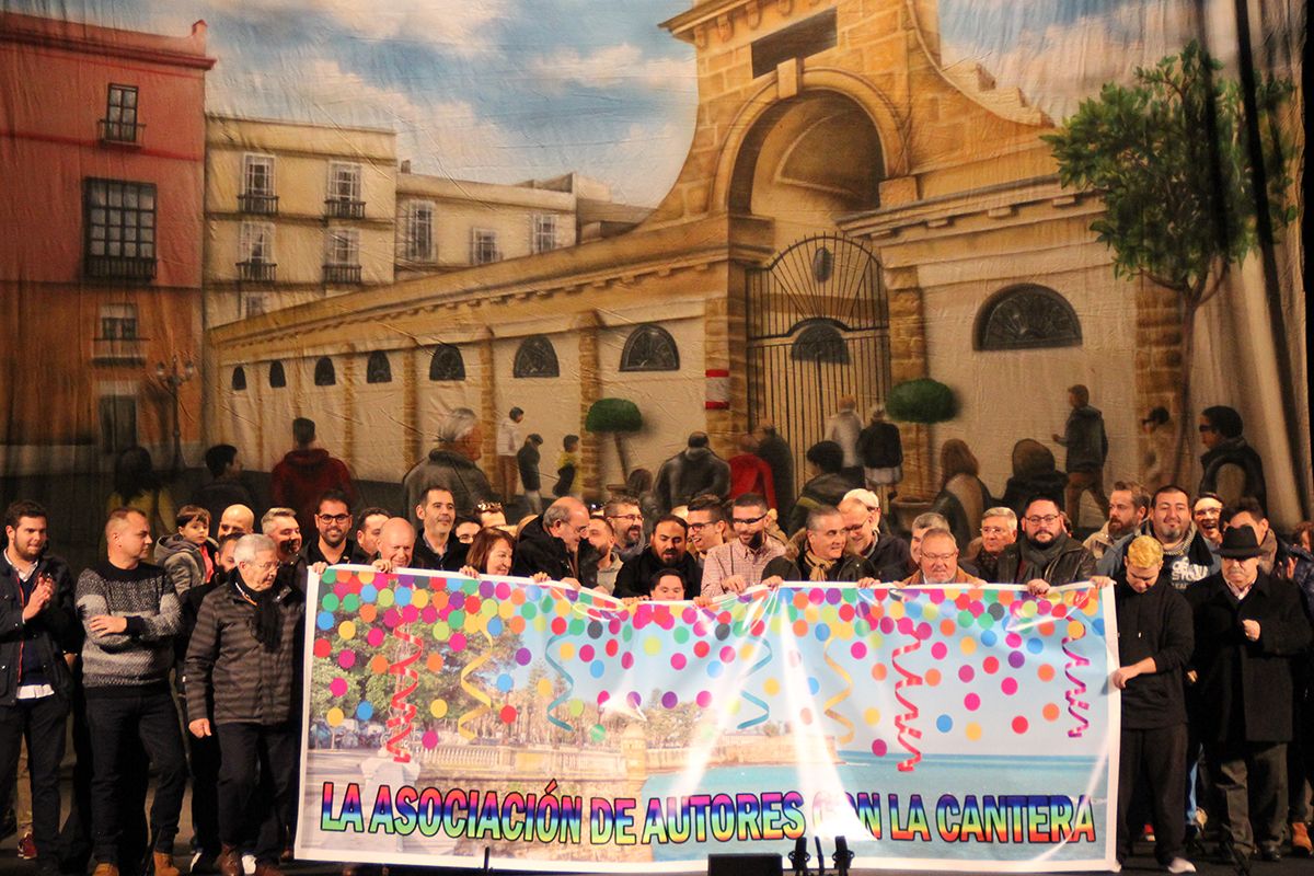 cantera.jpg cantera.jpg