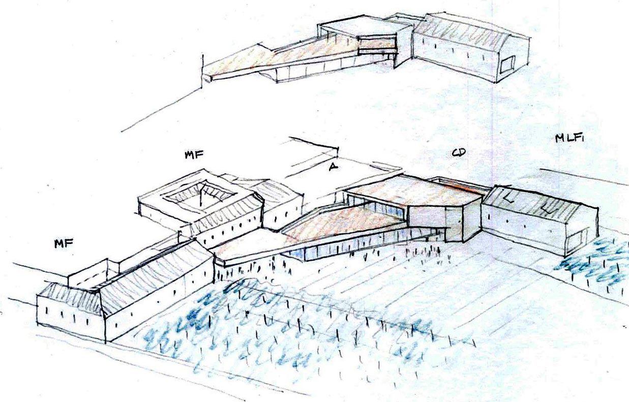 20050450_10209529974511784_1129007627_o_0