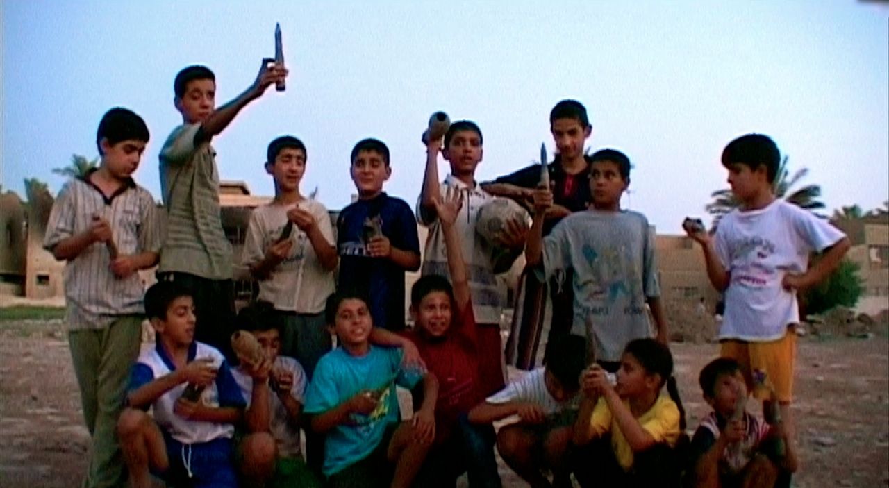 homeland-128.jpg homeland-128.jpg