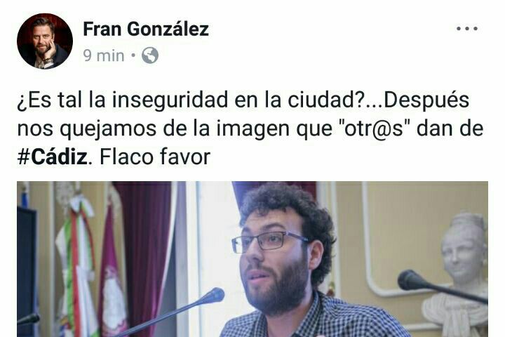 djdql8fxgaevalw.jpg djdql8fxgaevalw.jpg