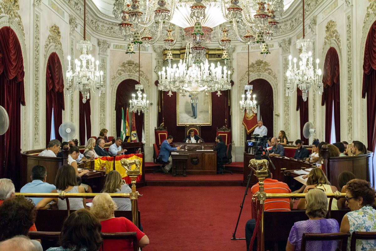 pleno_del_ayuntamiento_de_cadiz_banderas_espanolas.jpg