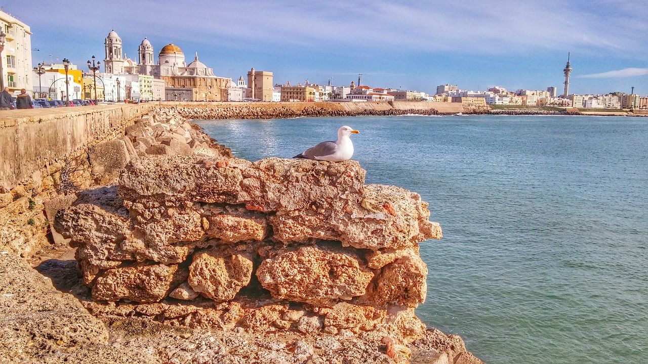 cadiz-865932_1280.jpg cadiz-865932_1280.jpg