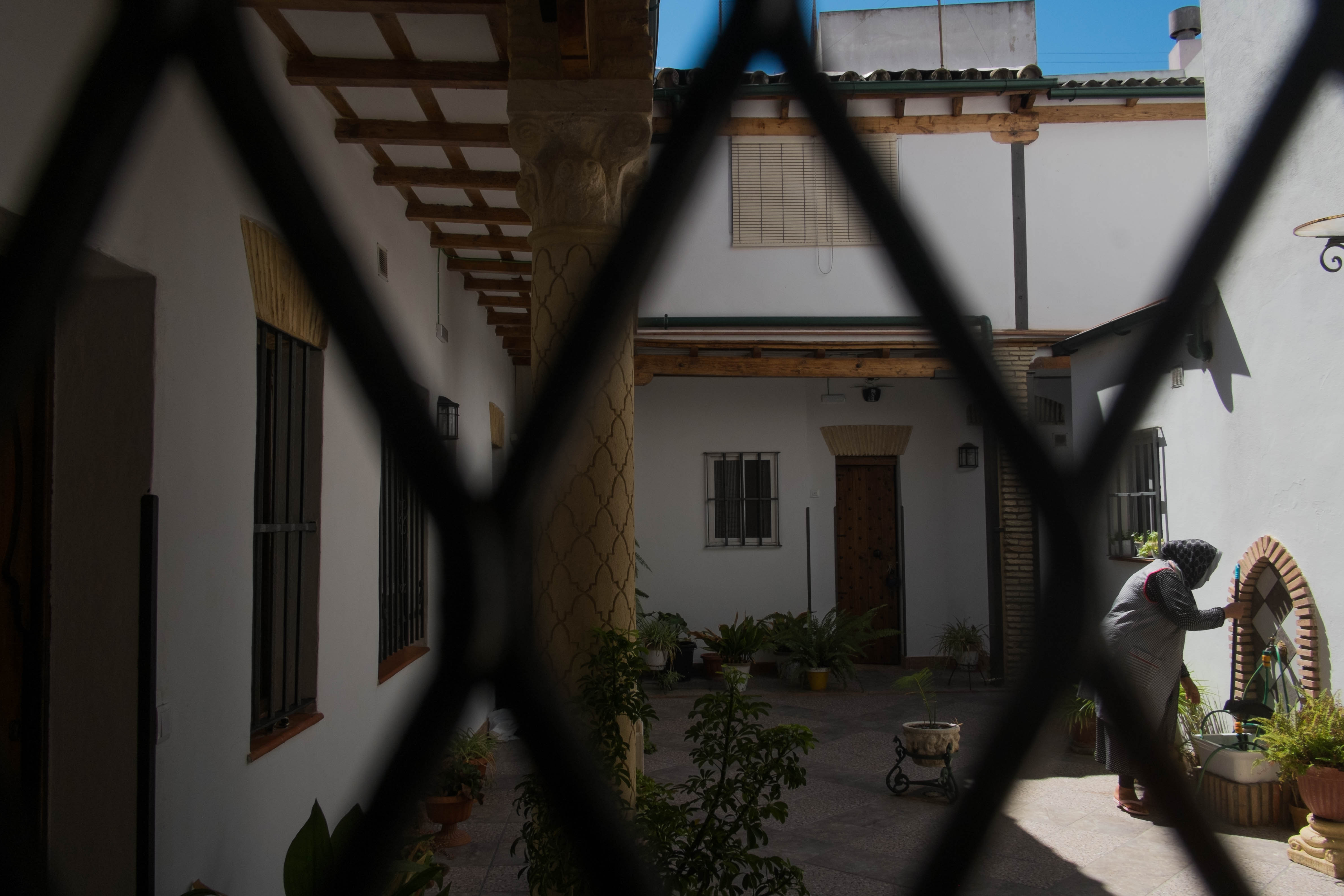 apartamento_turistico-2_0