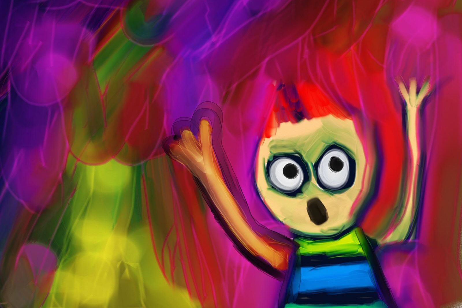 scream-cartoon-painting.jpg scream-cartoon-painting.jpg