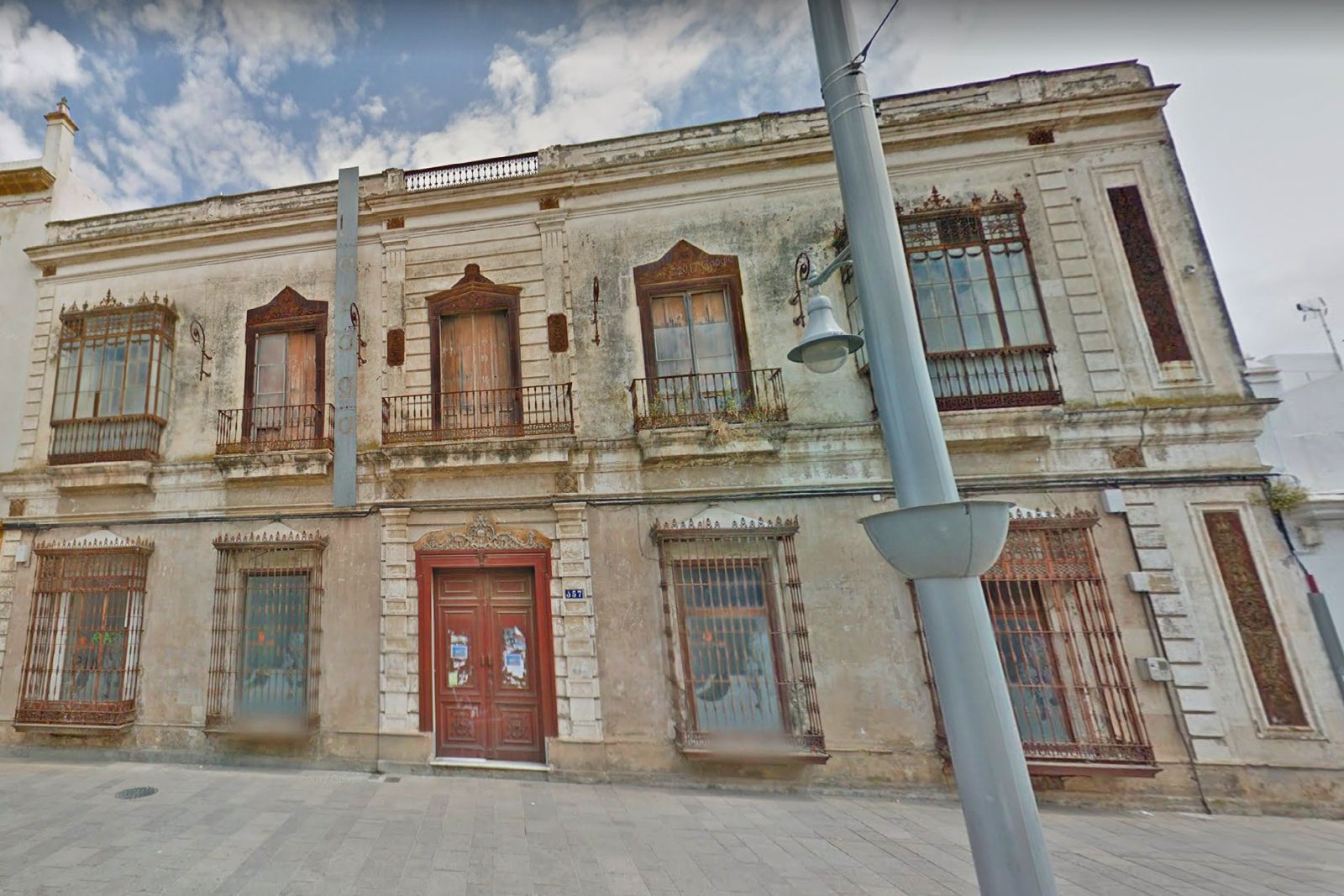 casa_lazaga.jpg casa_lazaga.jpg