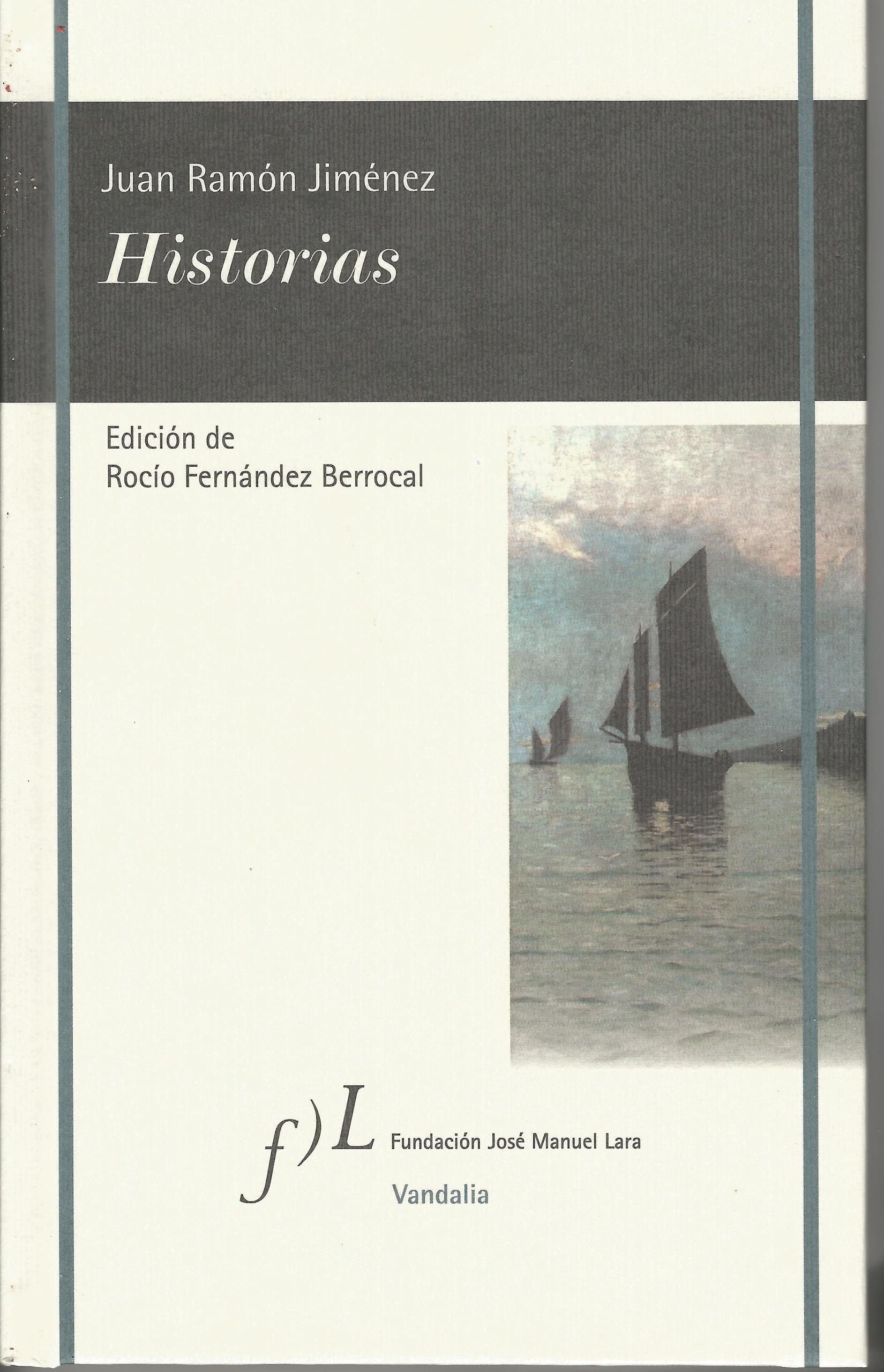 portada_historias