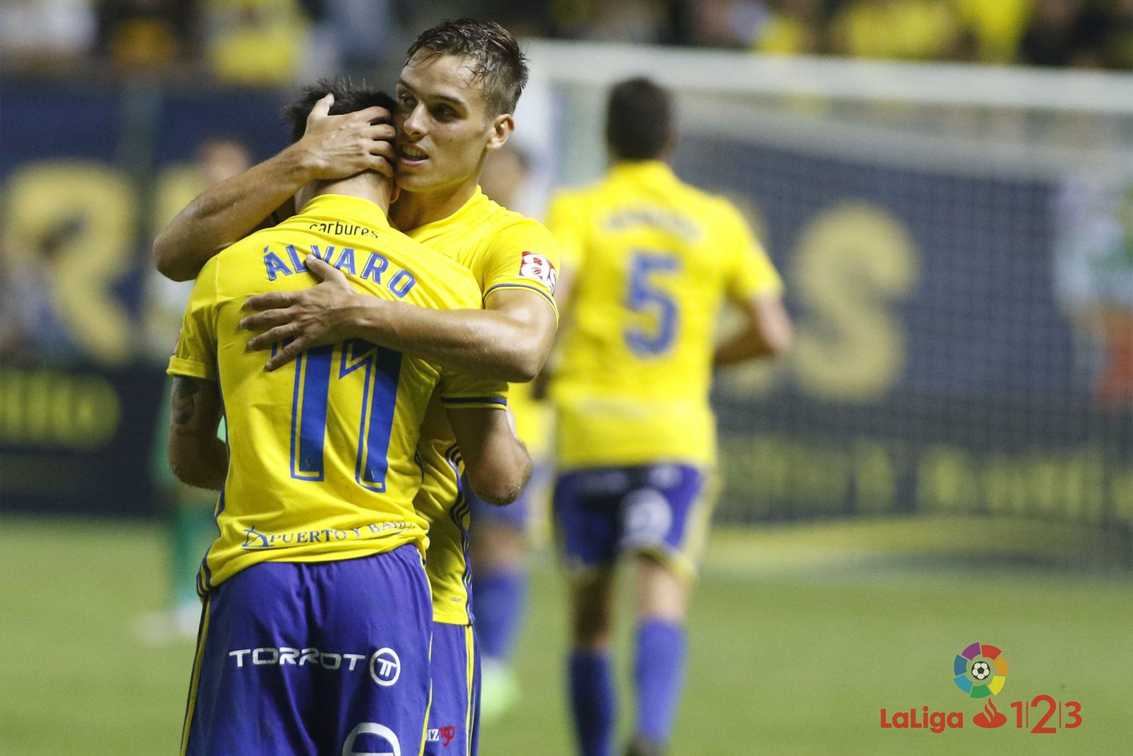 alvaro.jpg alvaro.jpg