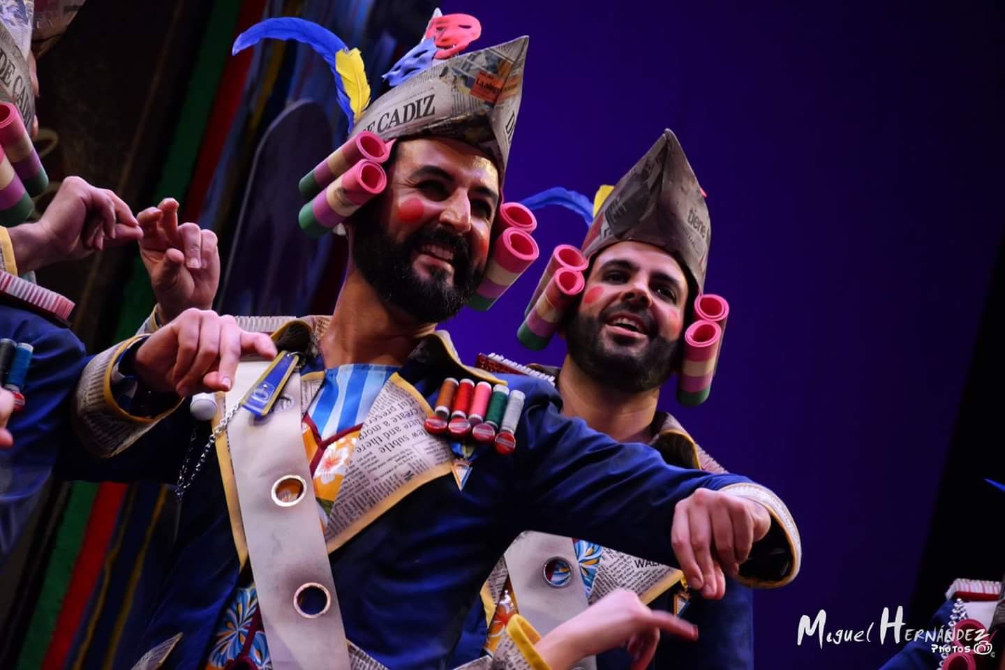 c5cuzrswyaiihuk.jpg c5cuzrswyaiihuk.jpg