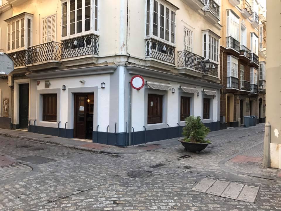 bodega_fabiola.jpg bodega_fabiola.jpg