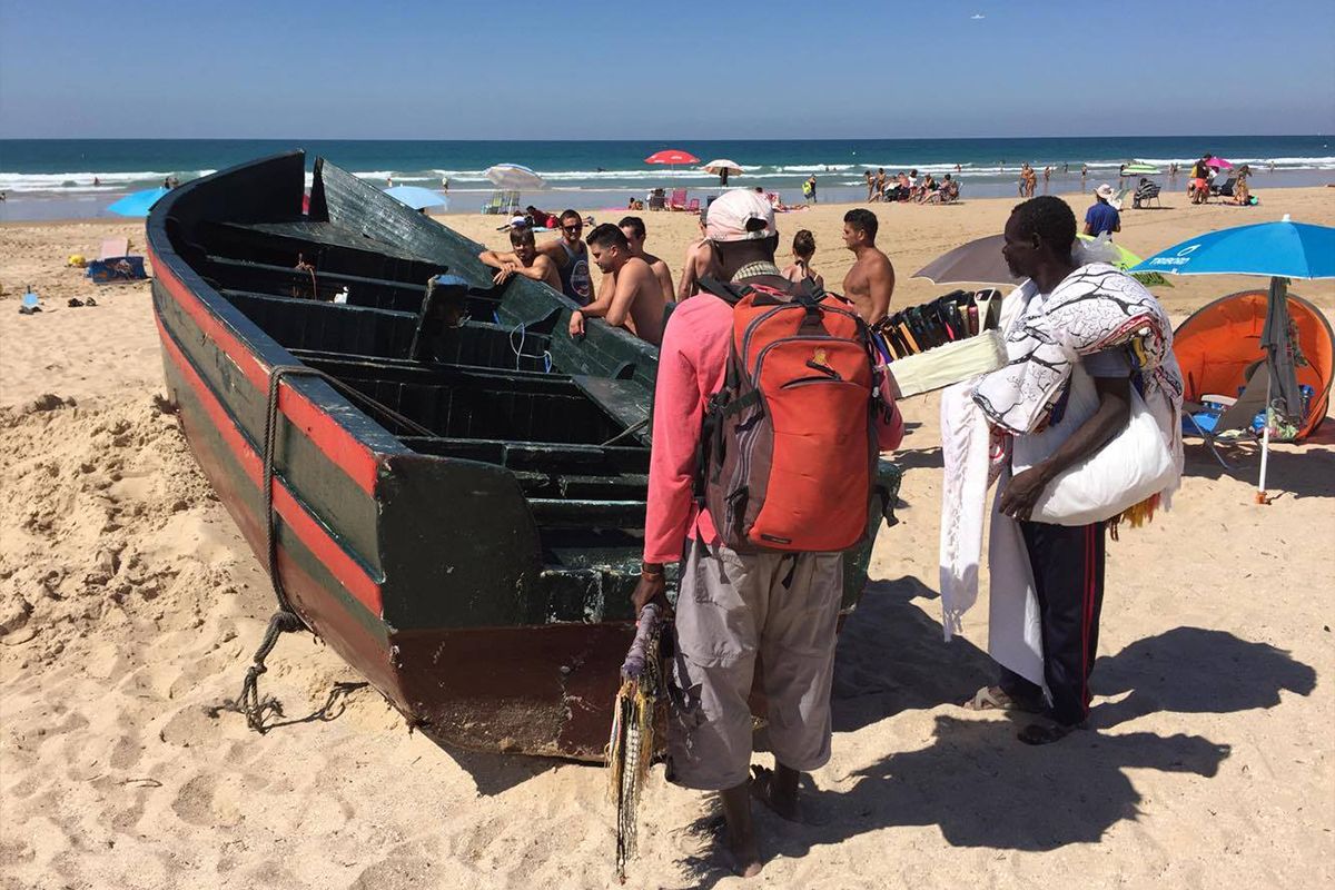 pateraelpalmar.jpg pateraelpalmar.jpg