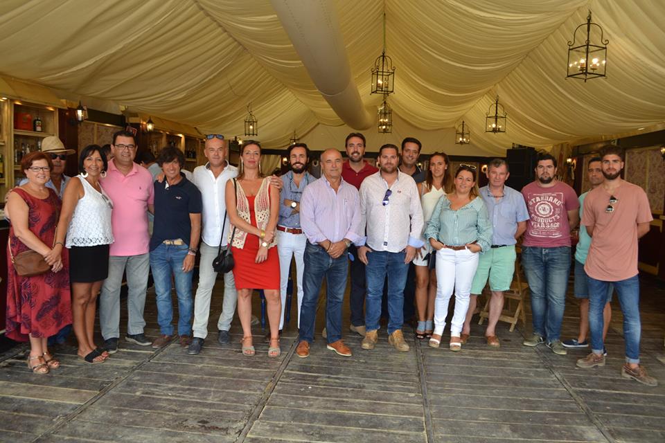 caseteros.jpg caseteros.jpg