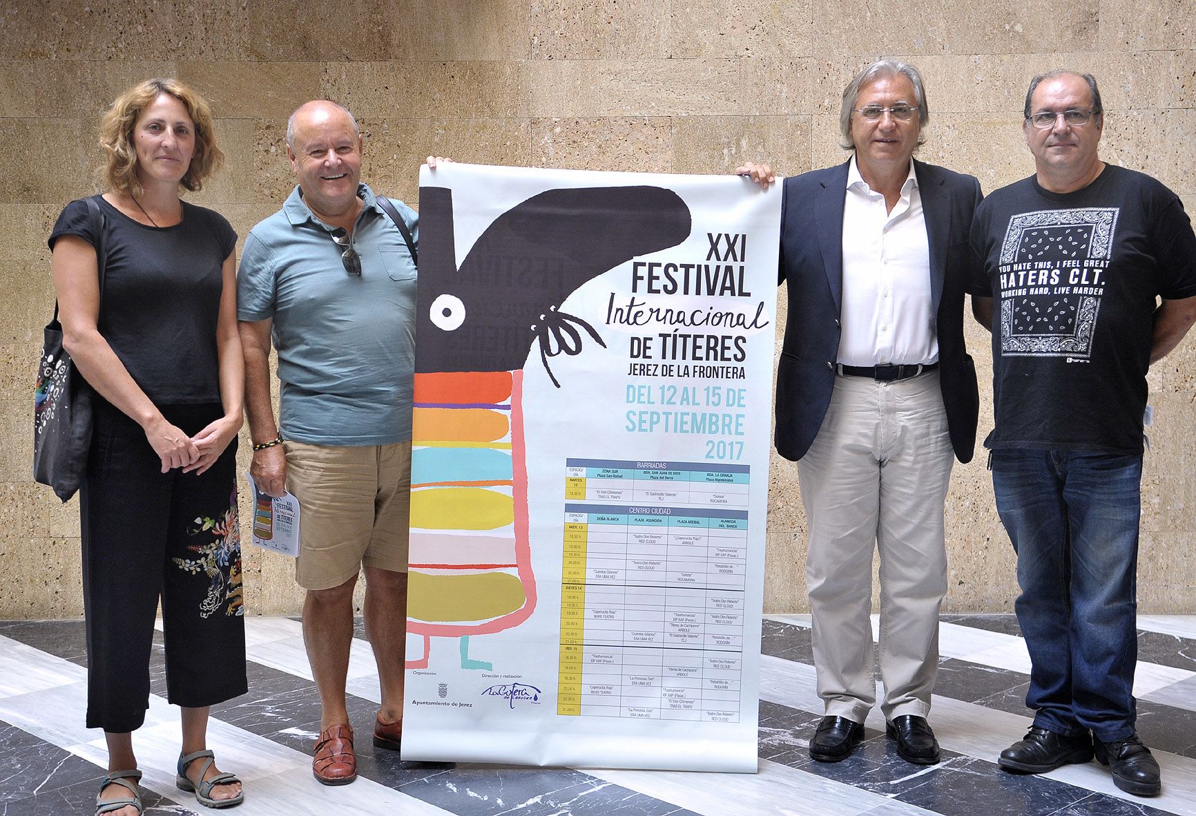 fco_camas_pres_festival_de_titeres_02