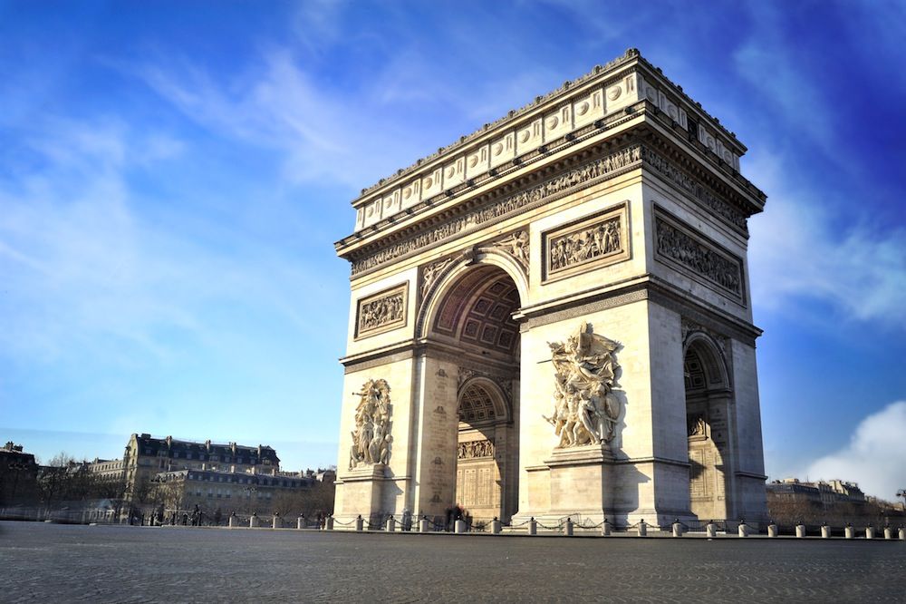 arco-triunfo-paris.jpg