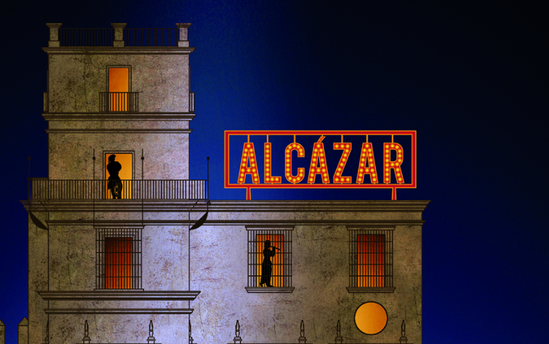 captura_de_pantalla_2017-09-14_a_las_9.20.42