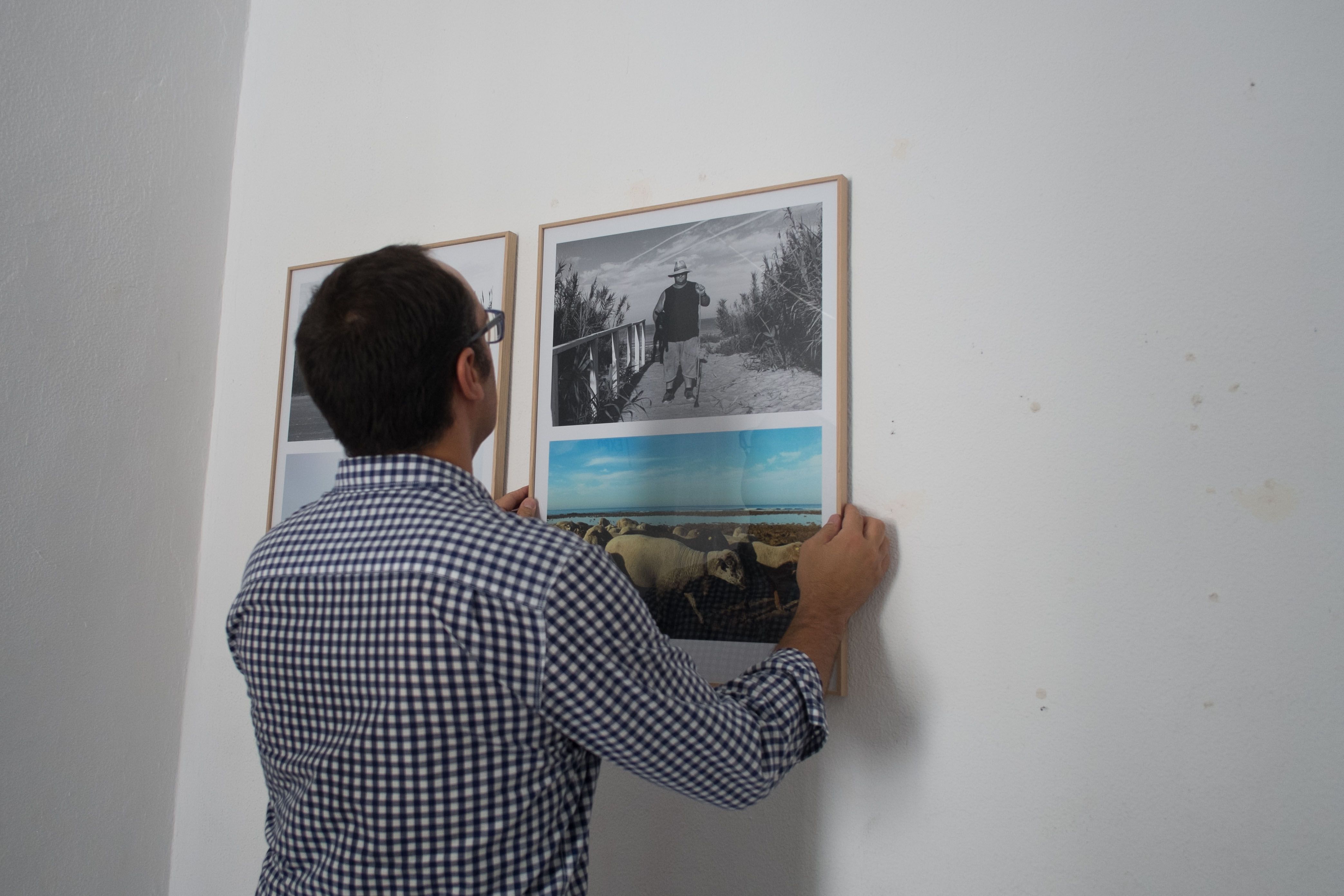 expo_barbablanca_montaje-2