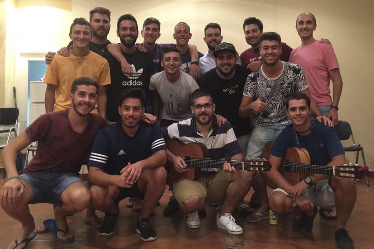 comparsa_de_fran comparsa_de_fran