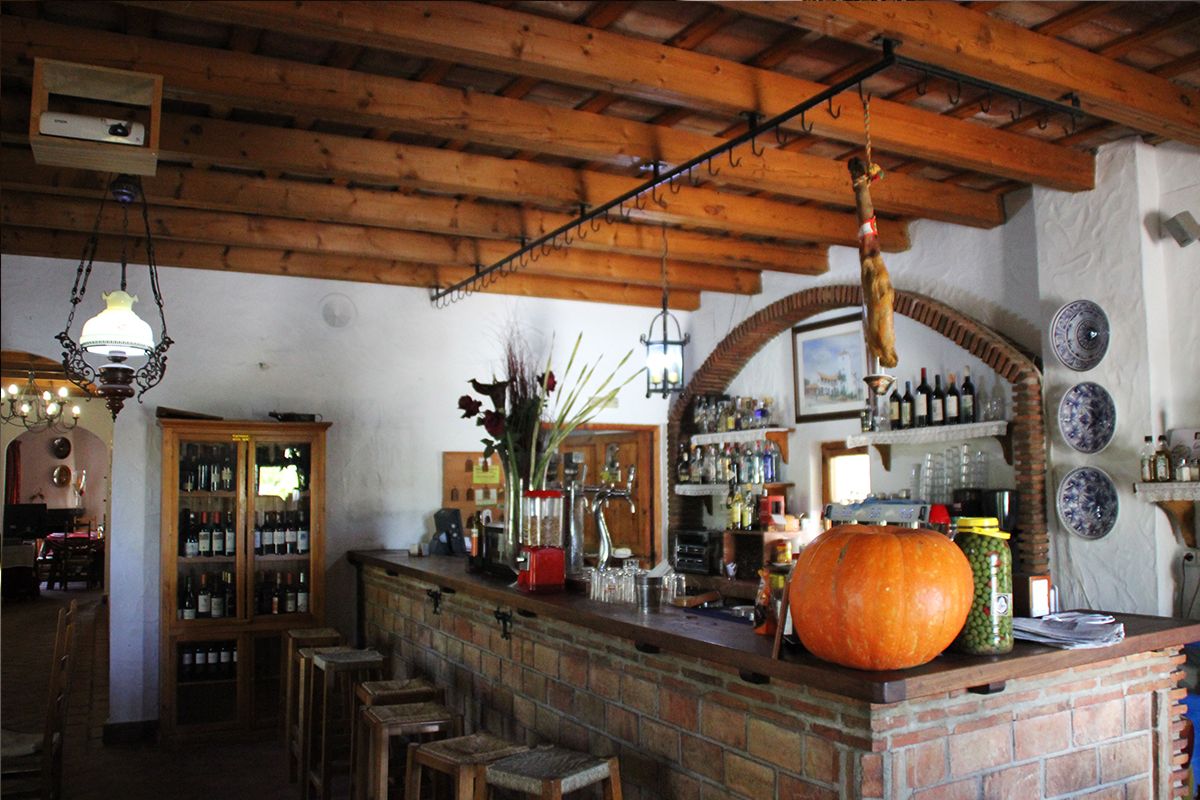 grullas2_0 grullas2_0