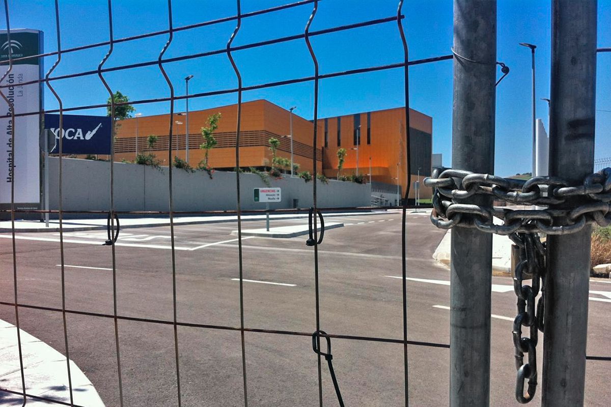 harecerrado.jpg harecerrado.jpg