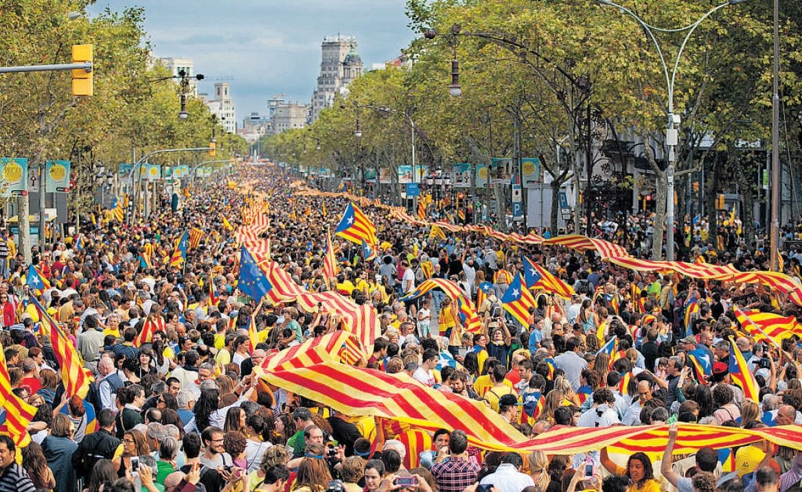 diada.jpg