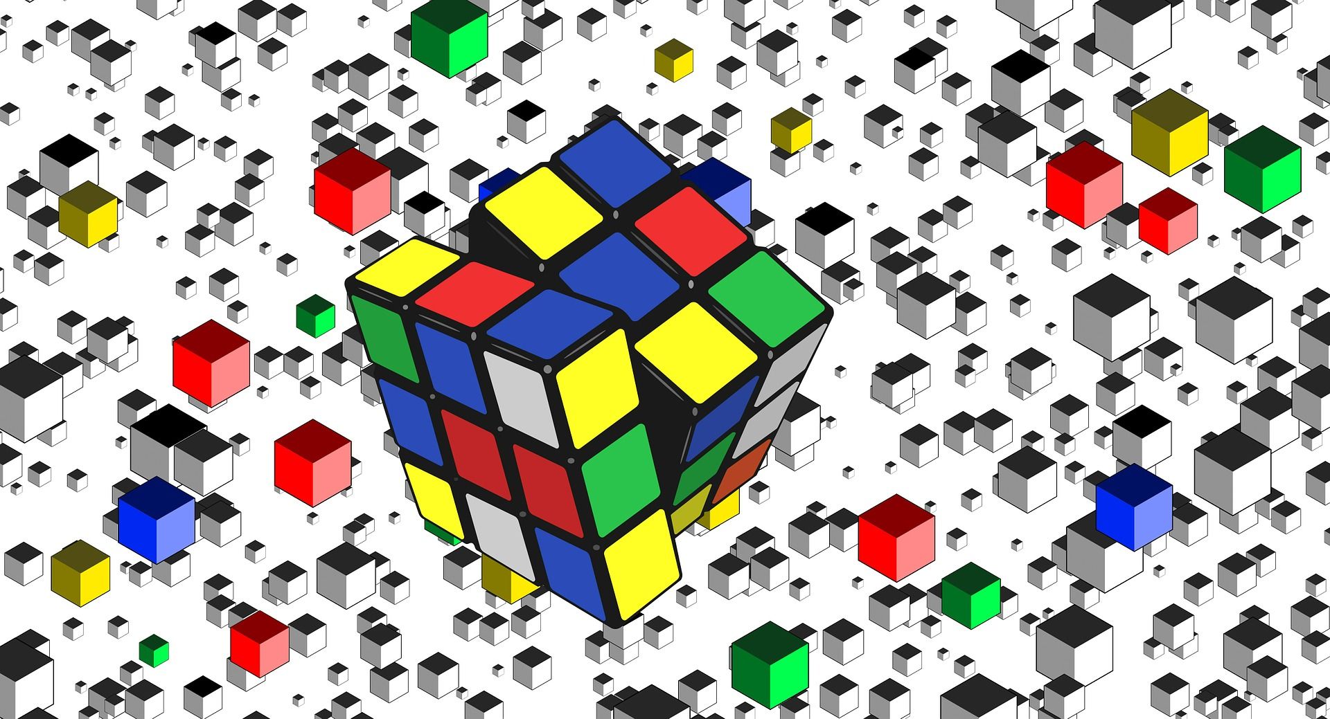 cube-427897_1920.jpg