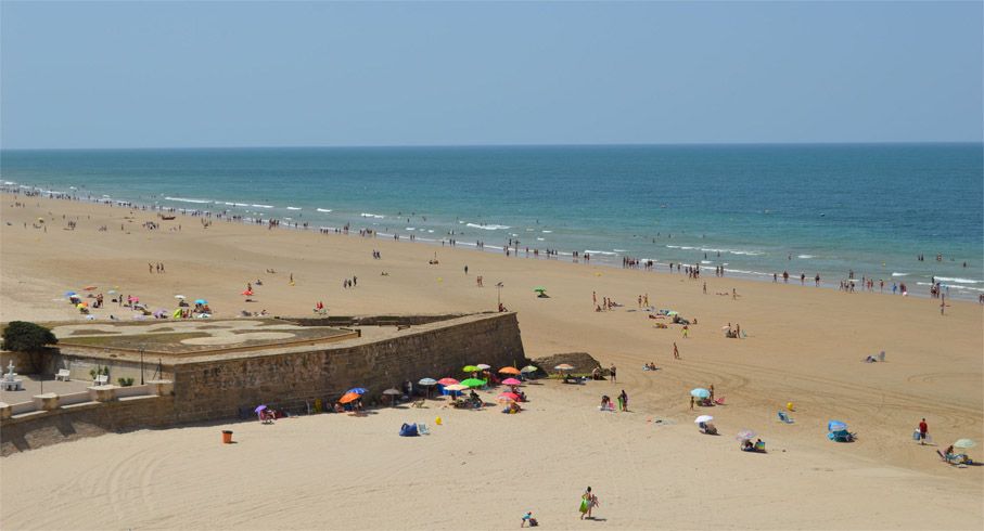 la_playa_de_cortadura_en_cadiz.jpg
