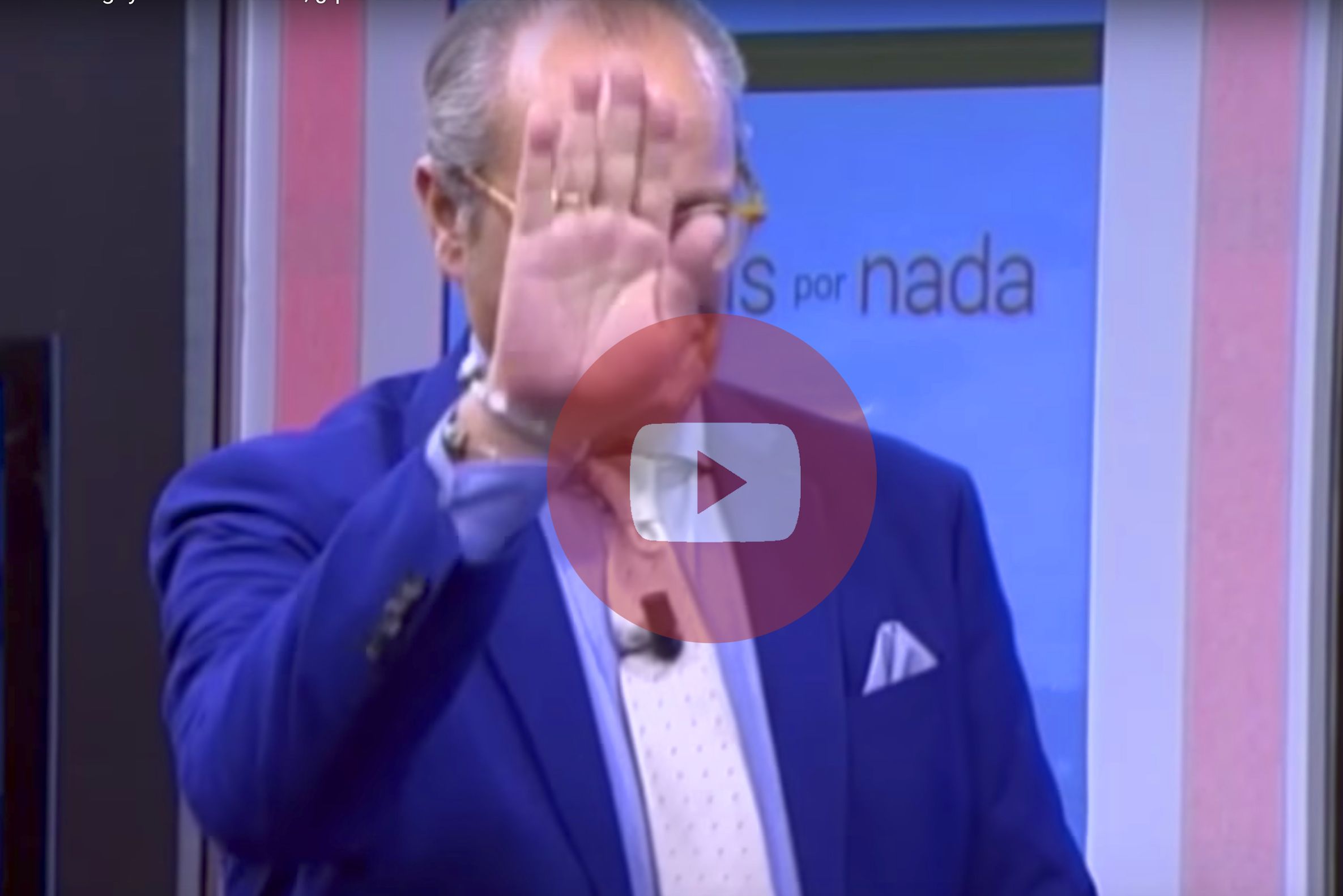 falangista.jpg falangista.jpg