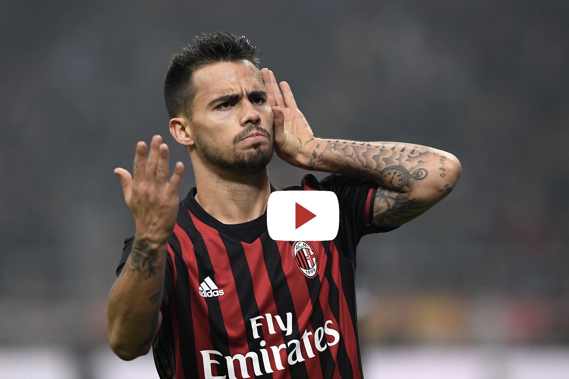 suso.jpg suso.jpg