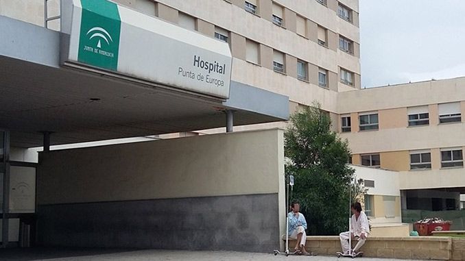 hospital-punta-europa.jpg