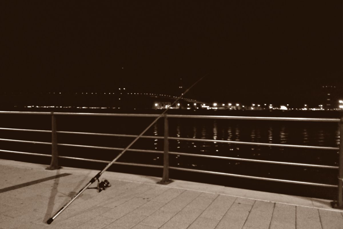 pescador.jpg pescador.jpg