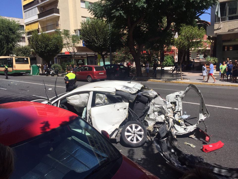 accidente.jpg