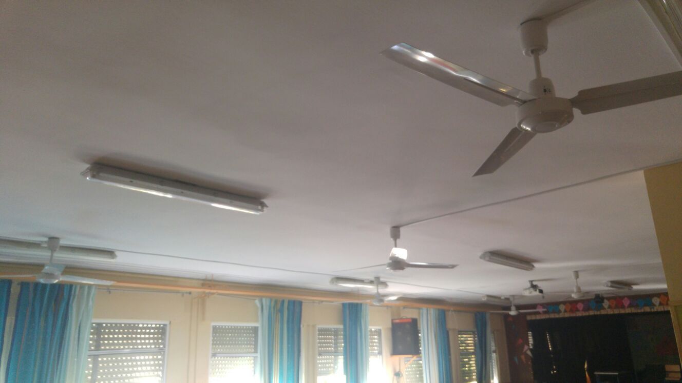 ventiladores_del_comedor_del_ceip_la_union_de_jerez.jpg