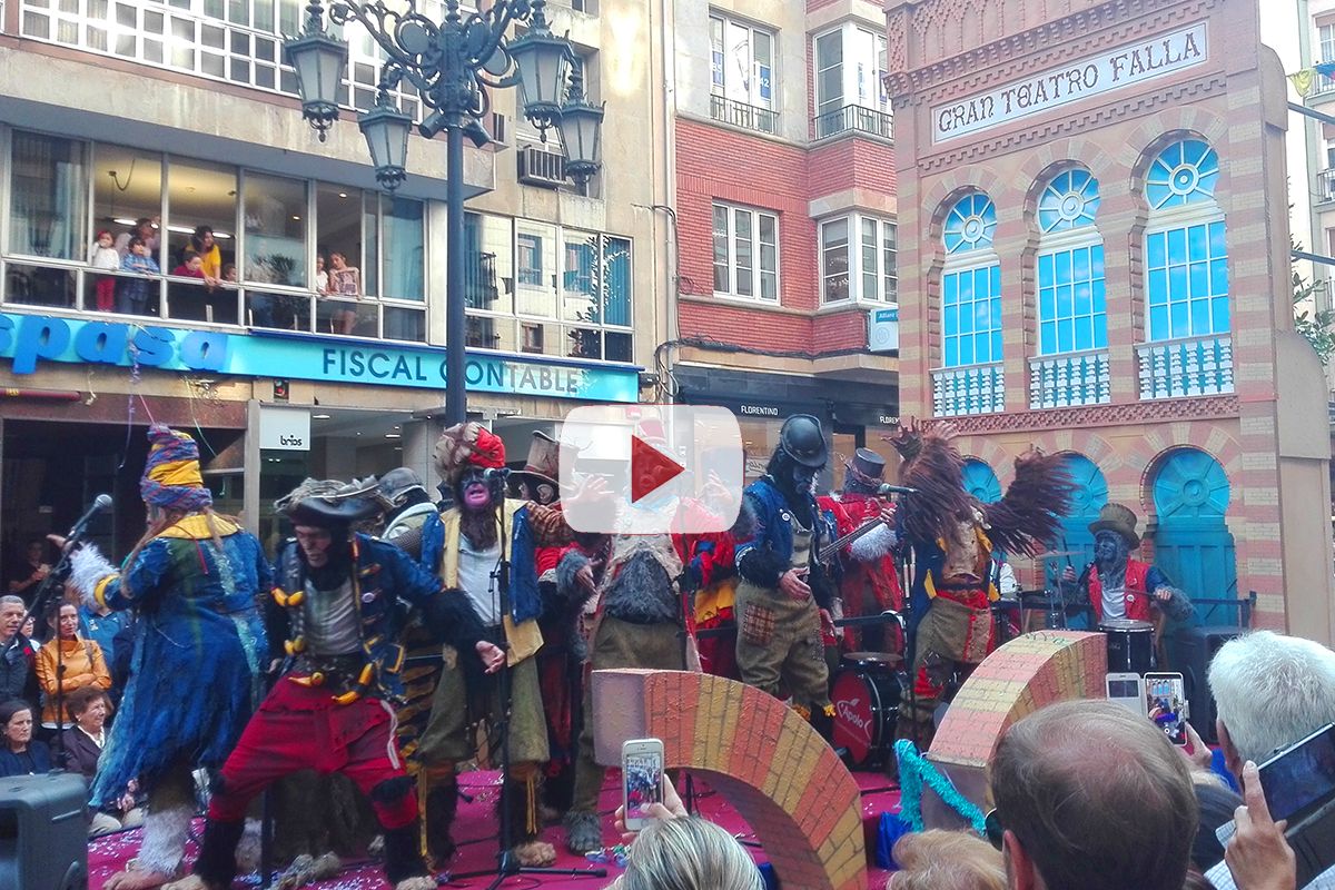 oviedobienvenido.jpg oviedobienvenido.jpg