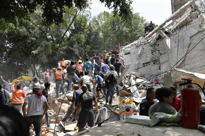 mexico-sismo-a19-09-2017.jpg