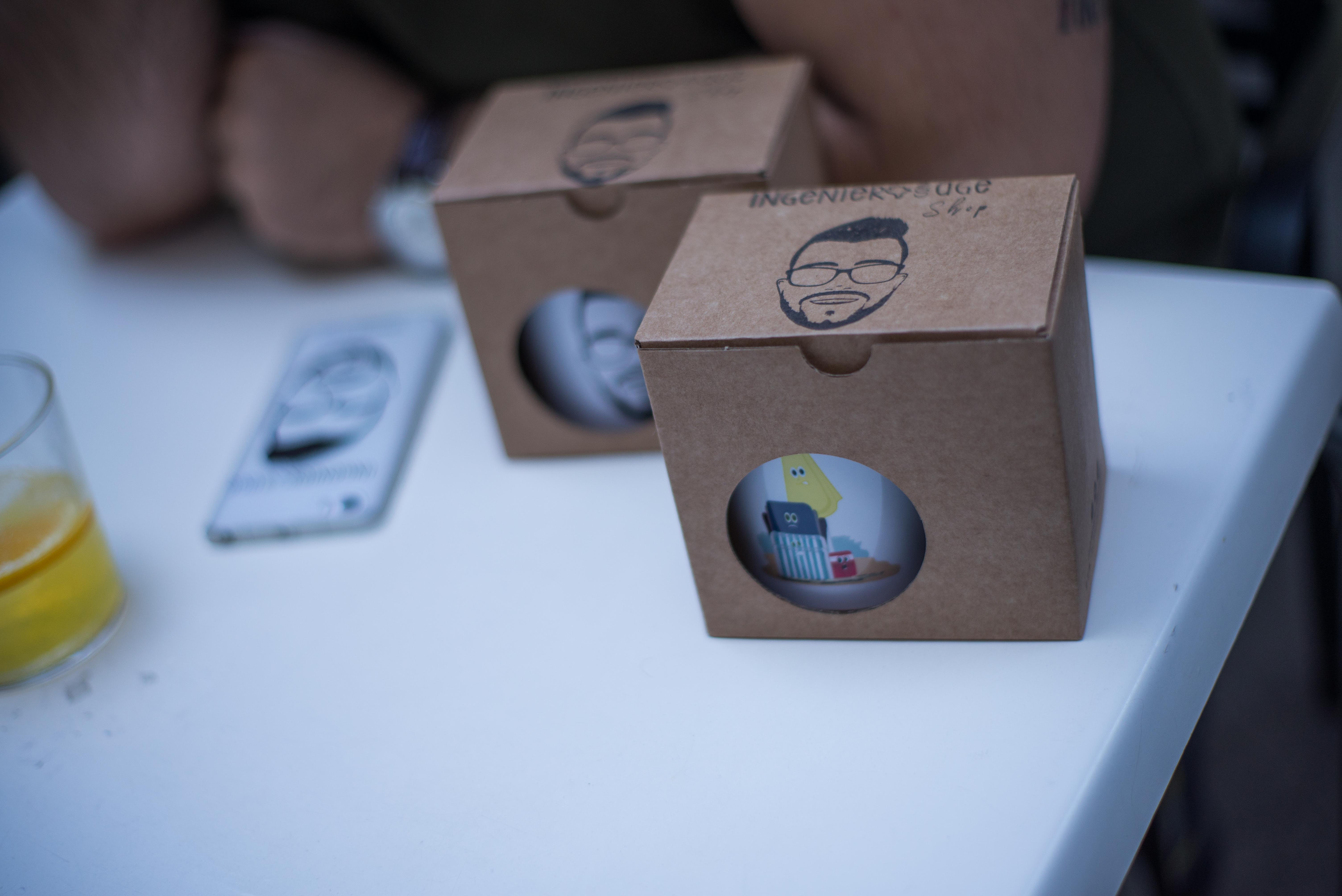 ingenieroconange-1 ingenieroconange-1