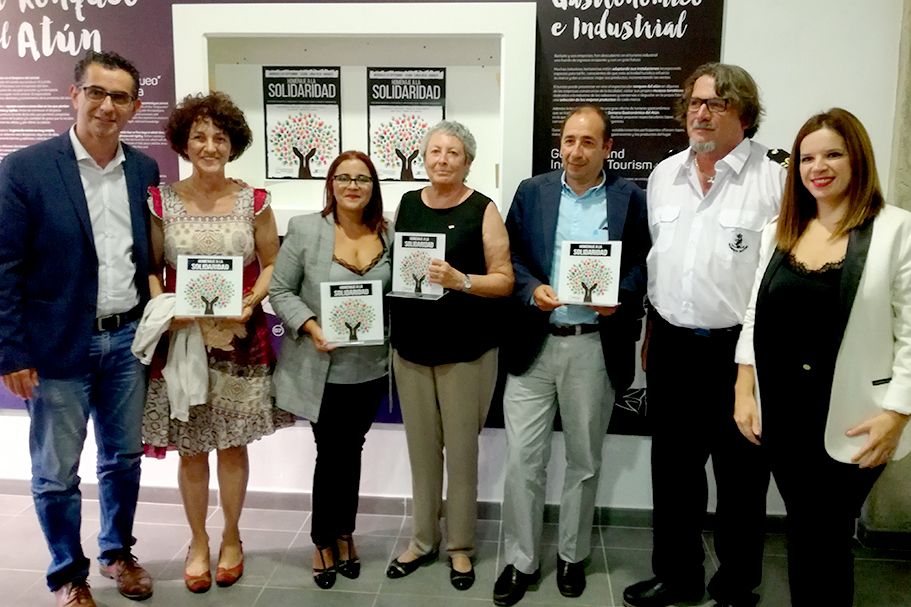 solidaridad_0 solidaridad_0