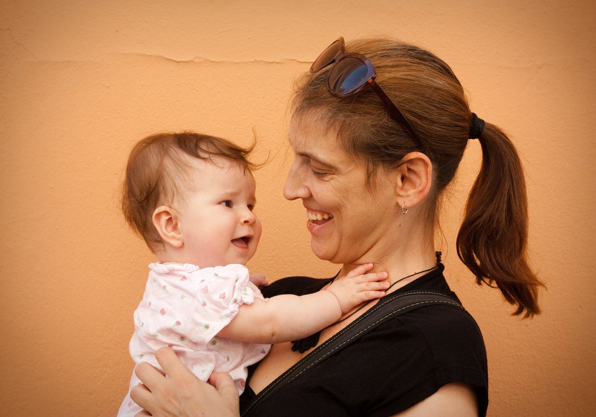 san_miguel_diverso_0