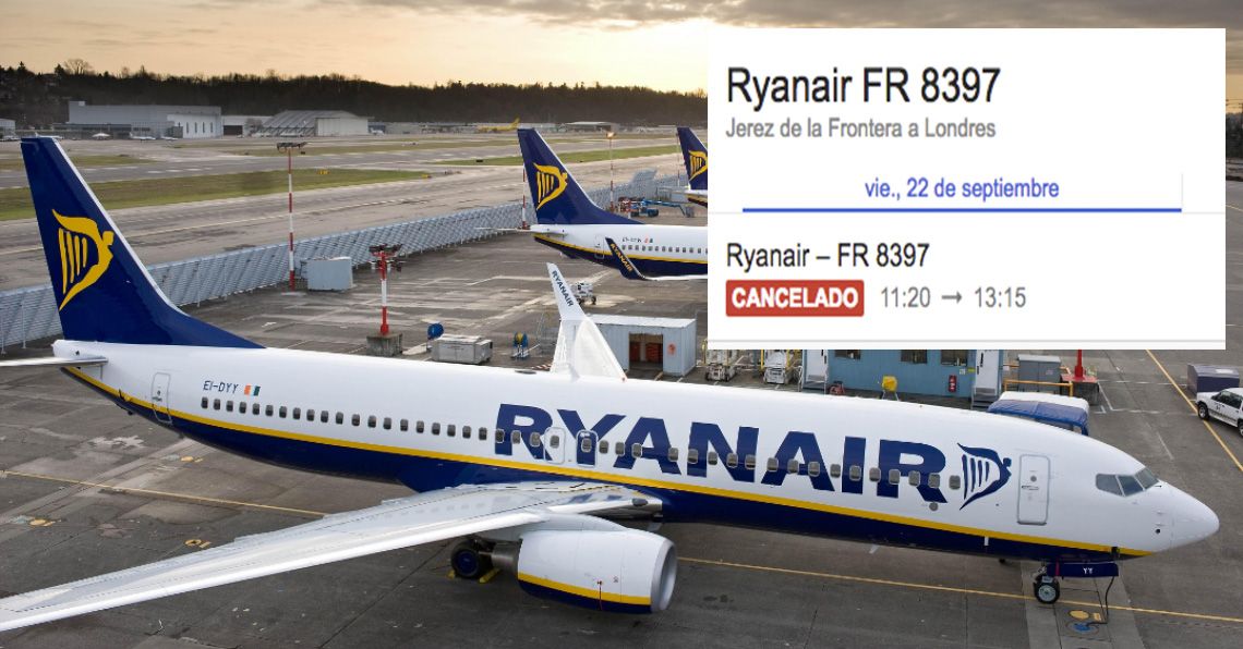 ryanair.jpg