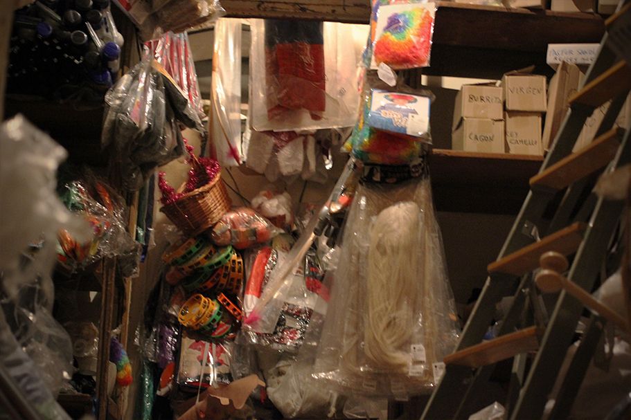 elmillonario3 elmillonario3