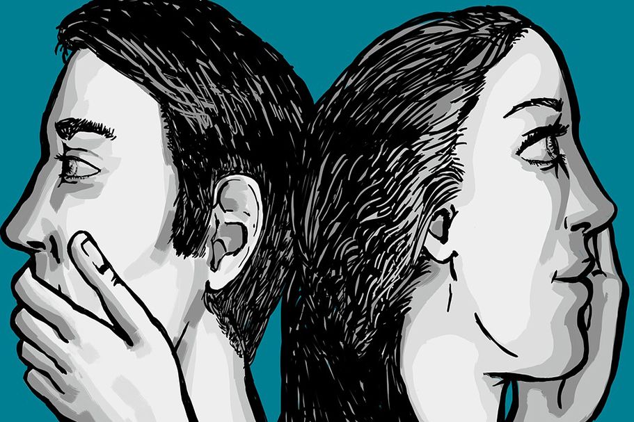 ignorancia.jpg ignorancia.jpg