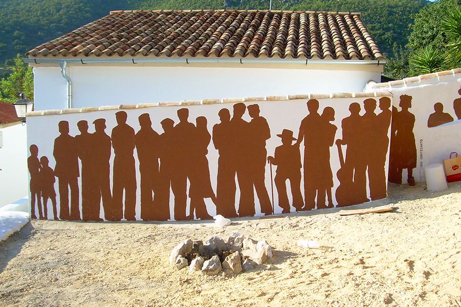 parque_de_la_memoria_en_benamahoma parque_de_la_memoria_en_benamahoma