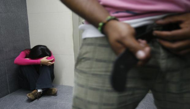 598d877a45e69.jpeg 598d877a45e69.jpeg