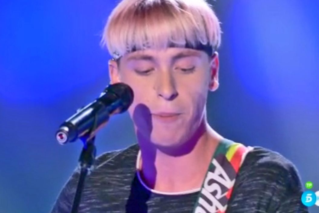 carmelo.jpg carmelo.jpg