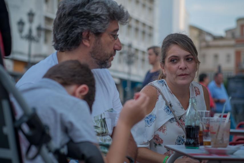 nino_enfermedad_rara-7