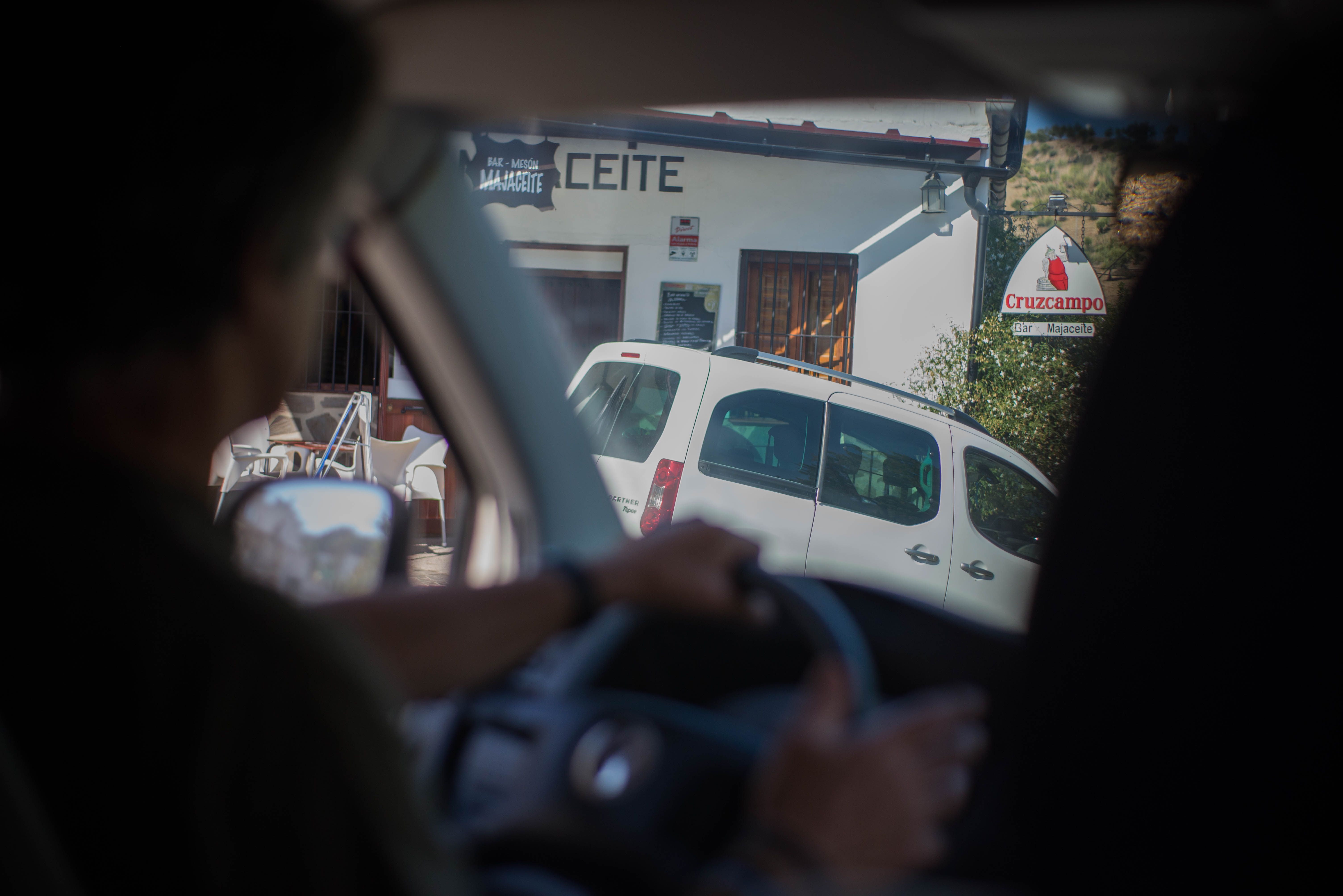 juan_clavero_el_bosque-5