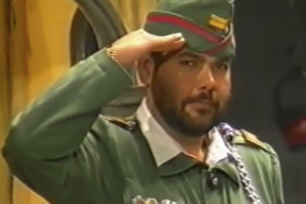 adolfo.jpg adolfo.jpg