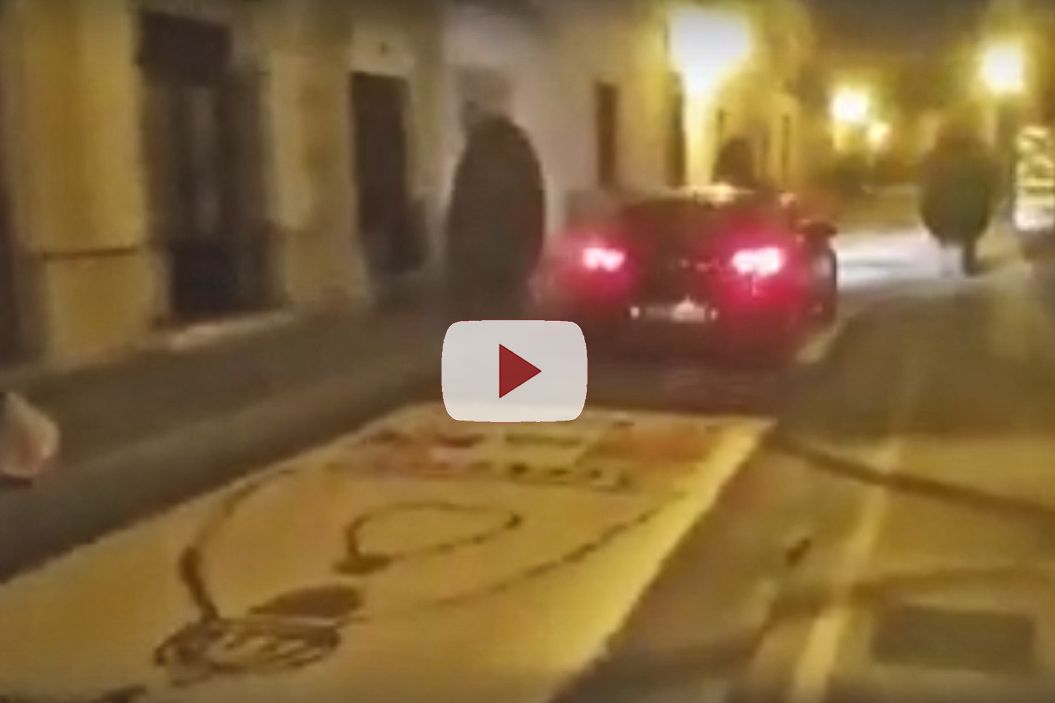 alfombra.jpg alfombra.jpg