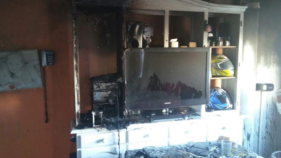 incendio.jpg incendio.jpg